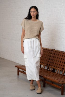 Vicky Skirt
